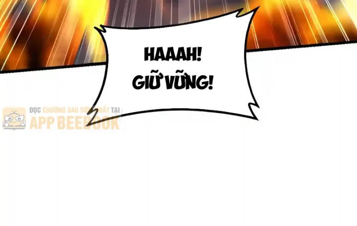 Chapter 132 - Trang 4