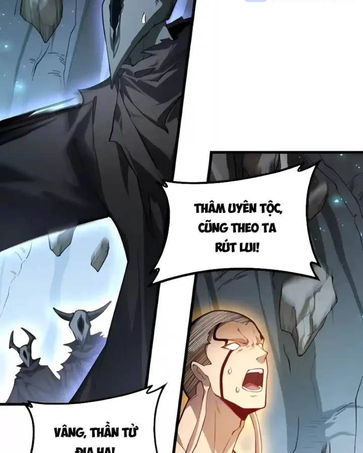 Chapter 132 - Trang 31