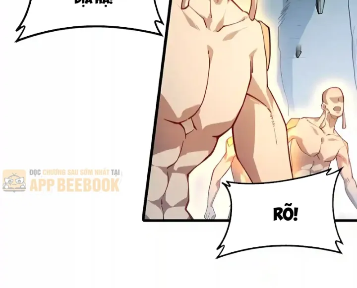 Chapter 132 - Trang 32