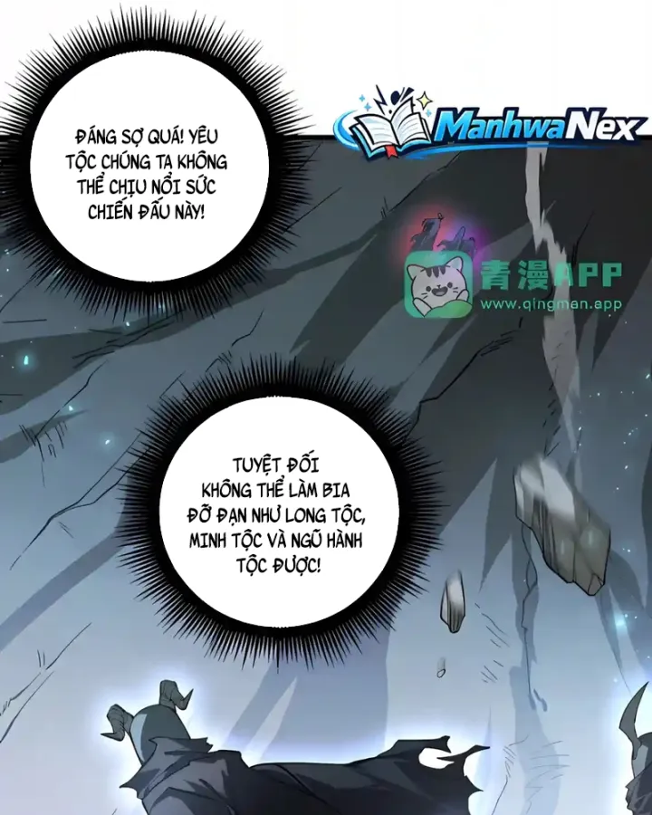 Chapter 132 - Trang 33