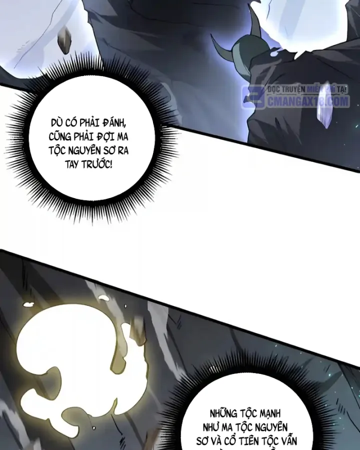 Chapter 132 - Trang 34