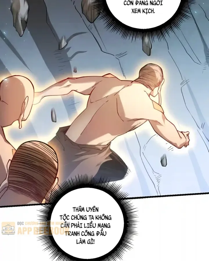 Chapter 132 - Trang 35