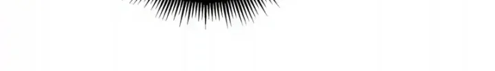 Chapter 132 - Trang 36