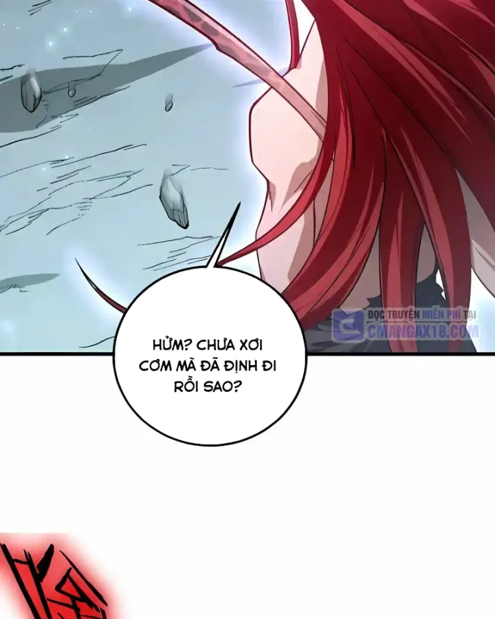 Chapter 132 - Trang 38
