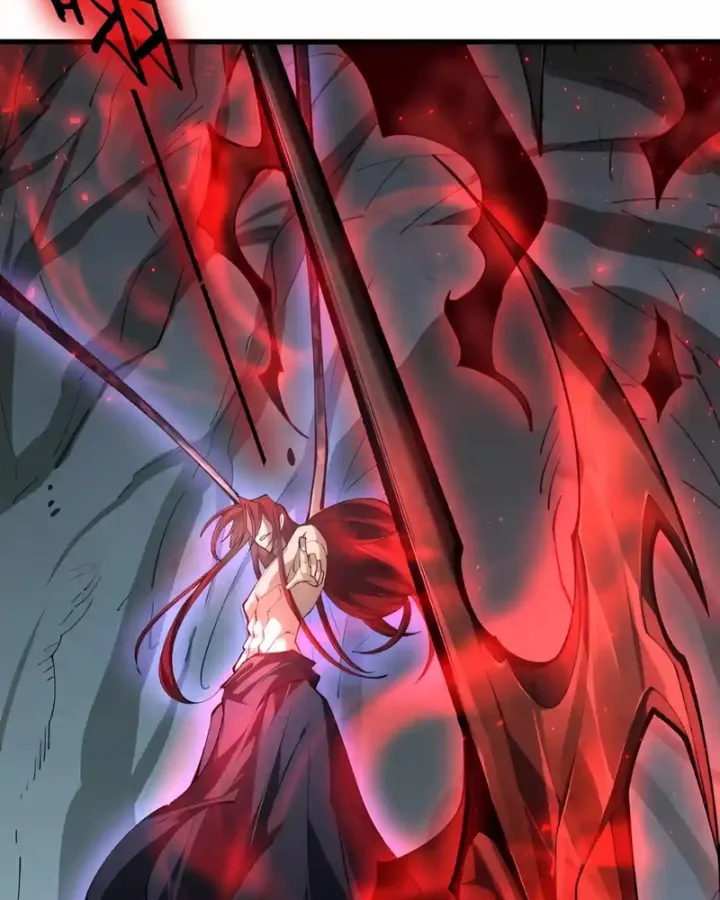 Chapter 132 - Trang 39