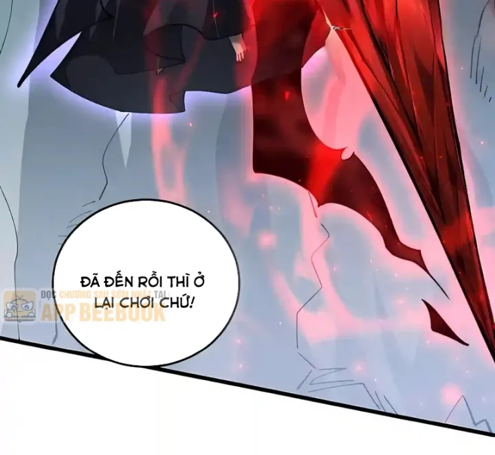 Chapter 132 - Trang 40
