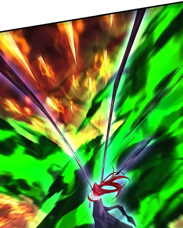 Chapter 132 - Trang 5