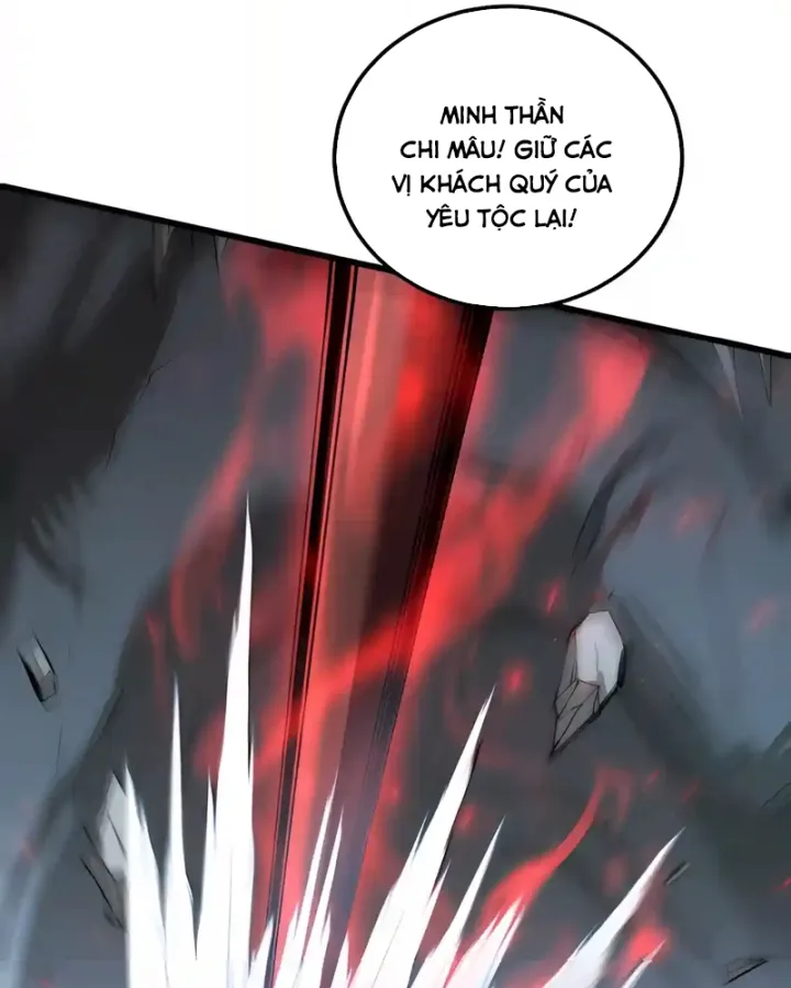 Chapter 132 - Trang 41