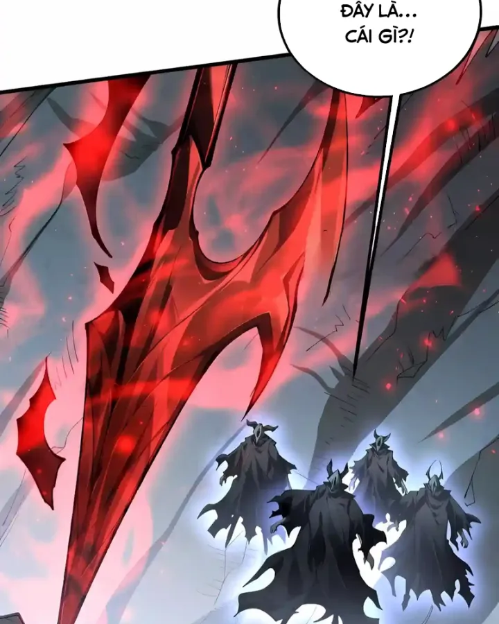 Chapter 132 - Trang 43