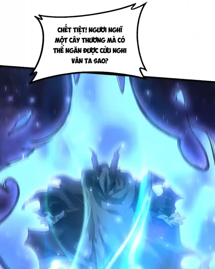 Chapter 132 - Trang 45