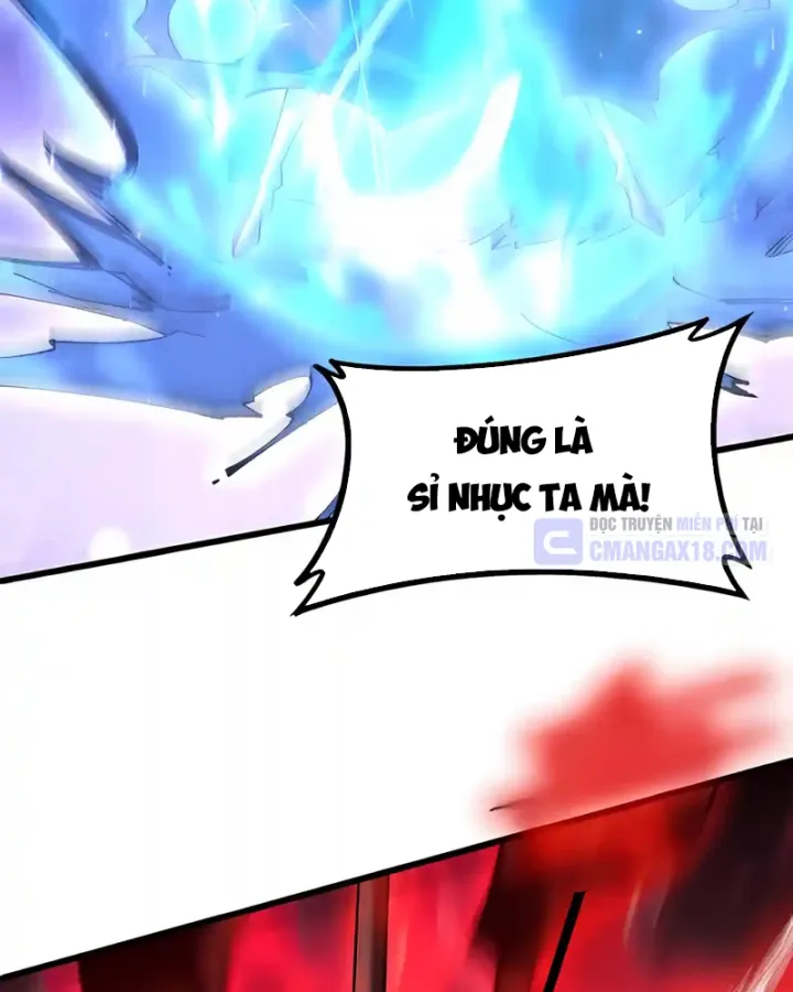 Chapter 132 - Trang 46