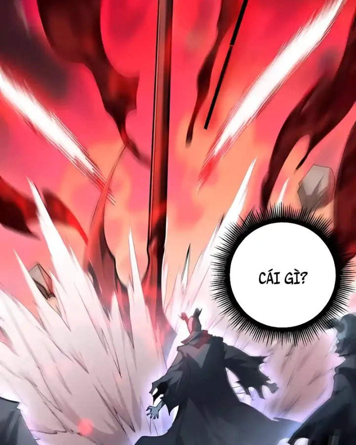 Chapter 132 - Trang 47