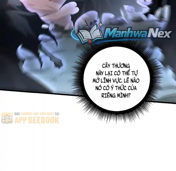 Chapter 132 - Trang 48
