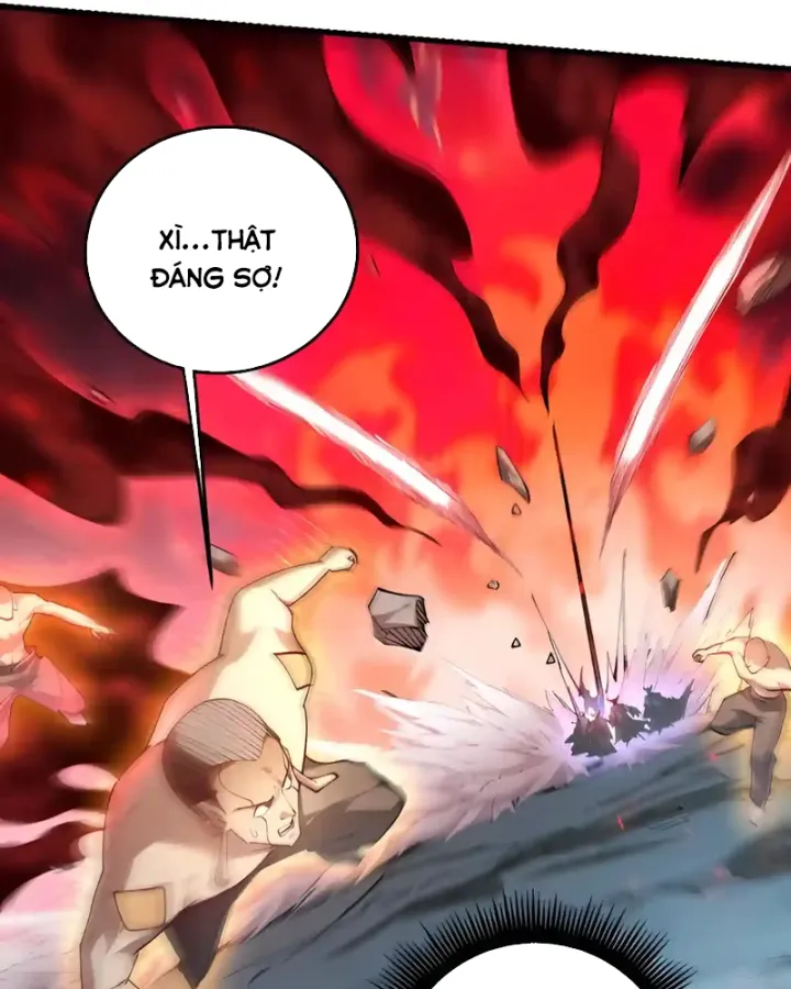 Chapter 132 - Trang 49