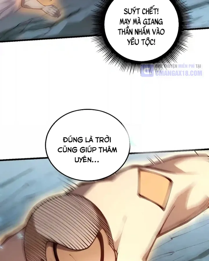 Chapter 132 - Trang 50