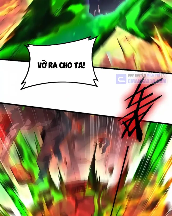 Chapter 132 - Trang 6