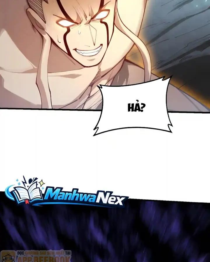 Chapter 132 - Trang 51