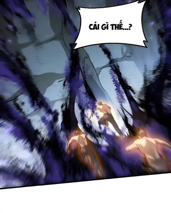 Chapter 132 - Trang 53