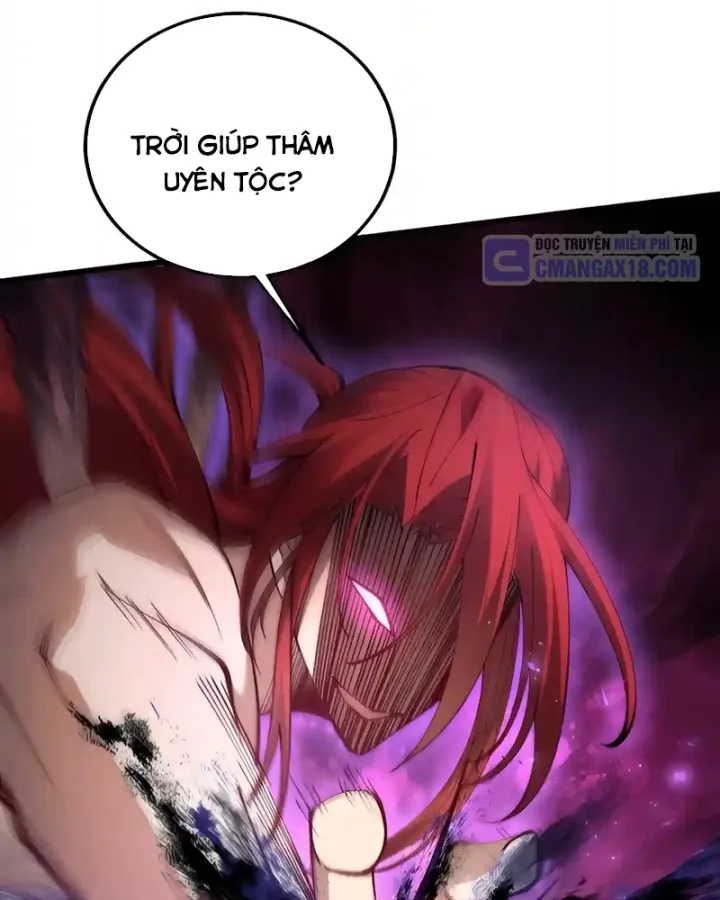Chapter 132 - Trang 54