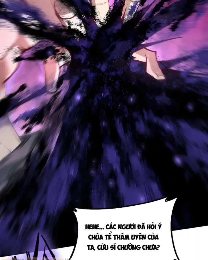 Chapter 132 - Trang 55