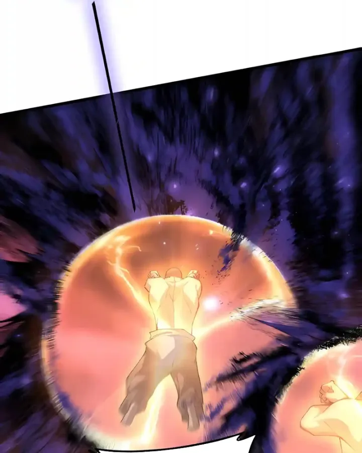 Chapter 132 - Trang 57