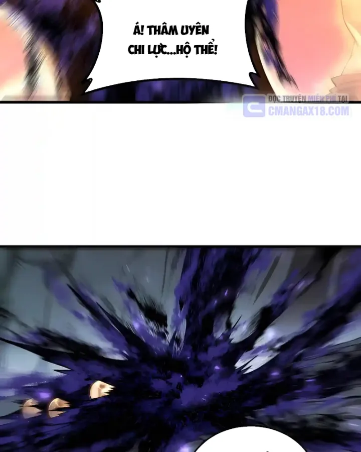 Chapter 132 - Trang 58