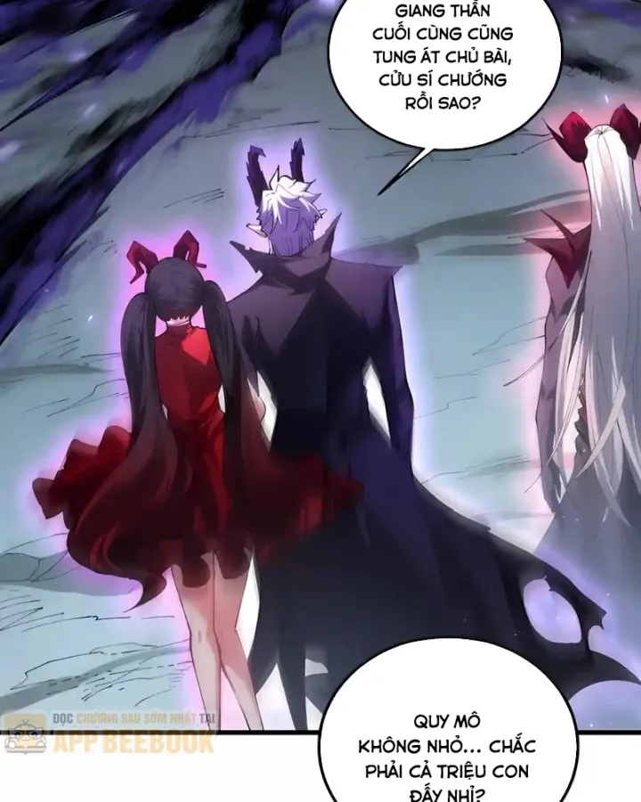 Chapter 132 - Trang 59