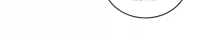 Chapter 132 - Trang 60