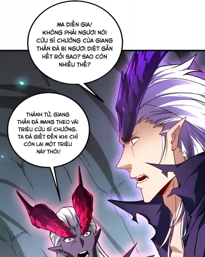 Chapter 132 - Trang 61