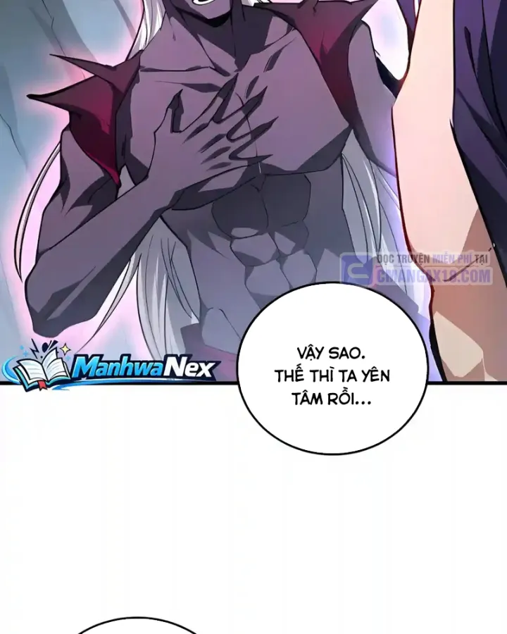 Chapter 132 - Trang 62