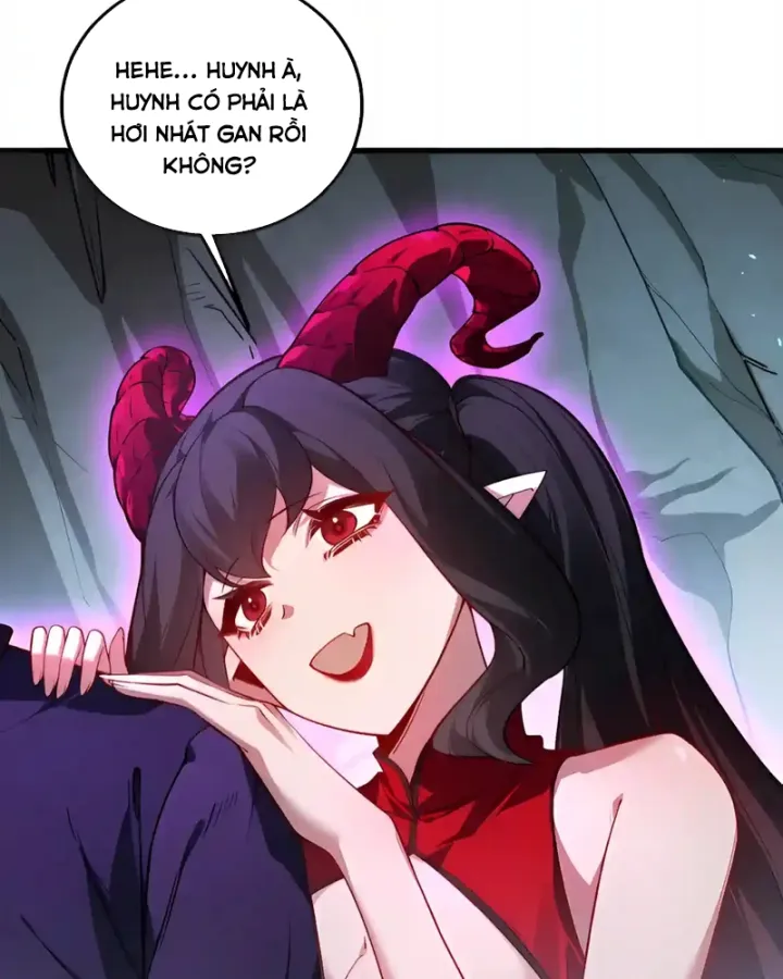 Chapter 132 - Trang 63