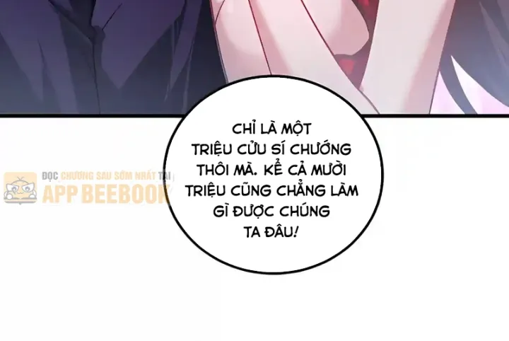 Chapter 132 - Trang 64