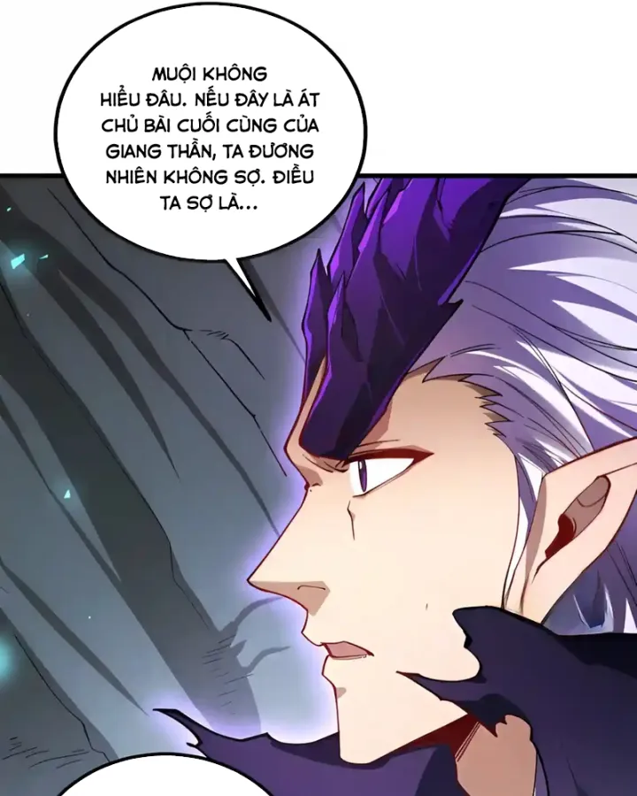Chapter 132 - Trang 65