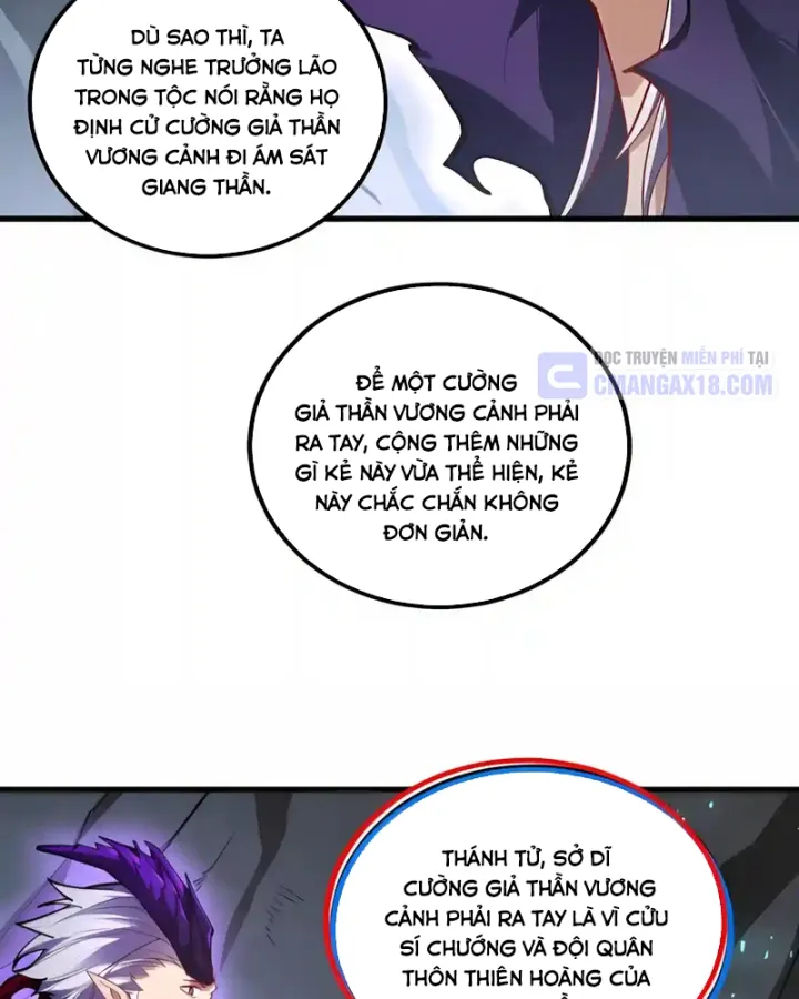 Chapter 132 - Trang 66
