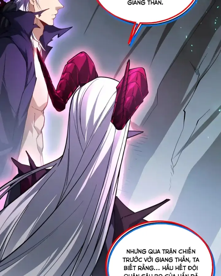 Chapter 132 - Trang 67