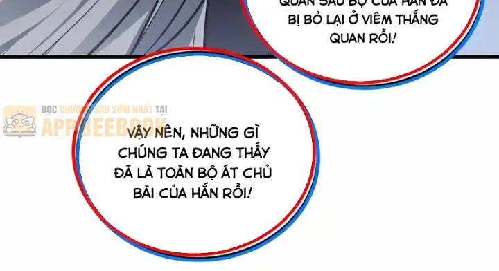 Chapter 132 - Trang 68