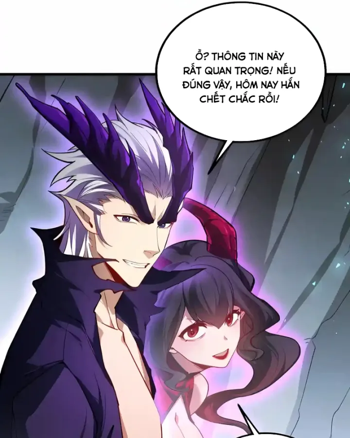 Chapter 132 - Trang 69