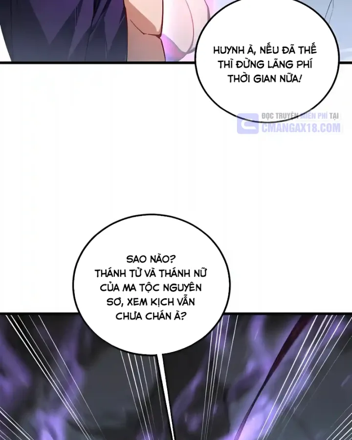 Chapter 132 - Trang 70