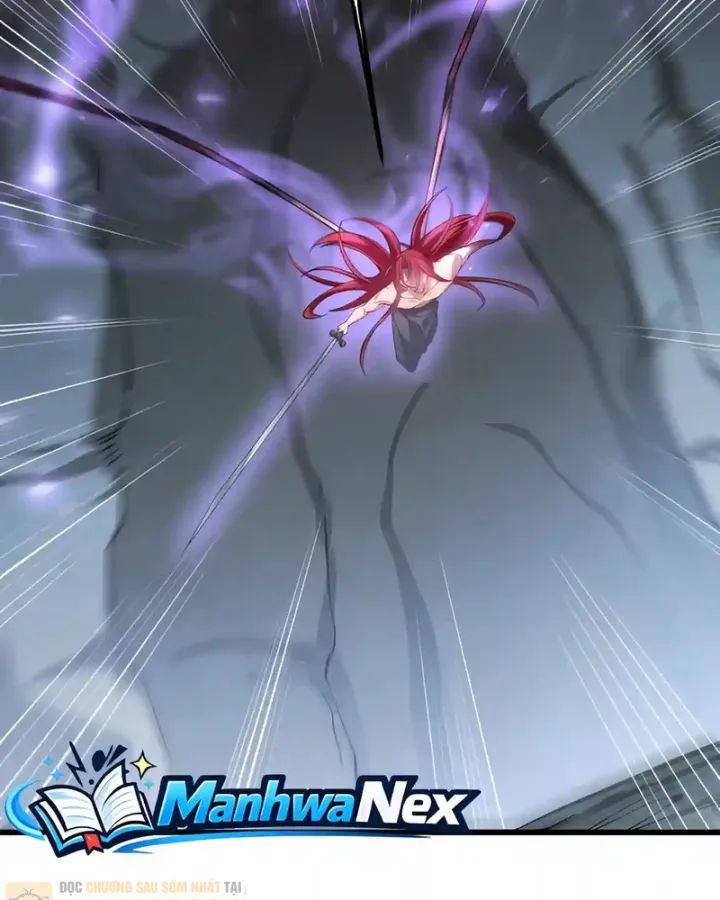 Chapter 132 - Trang 71