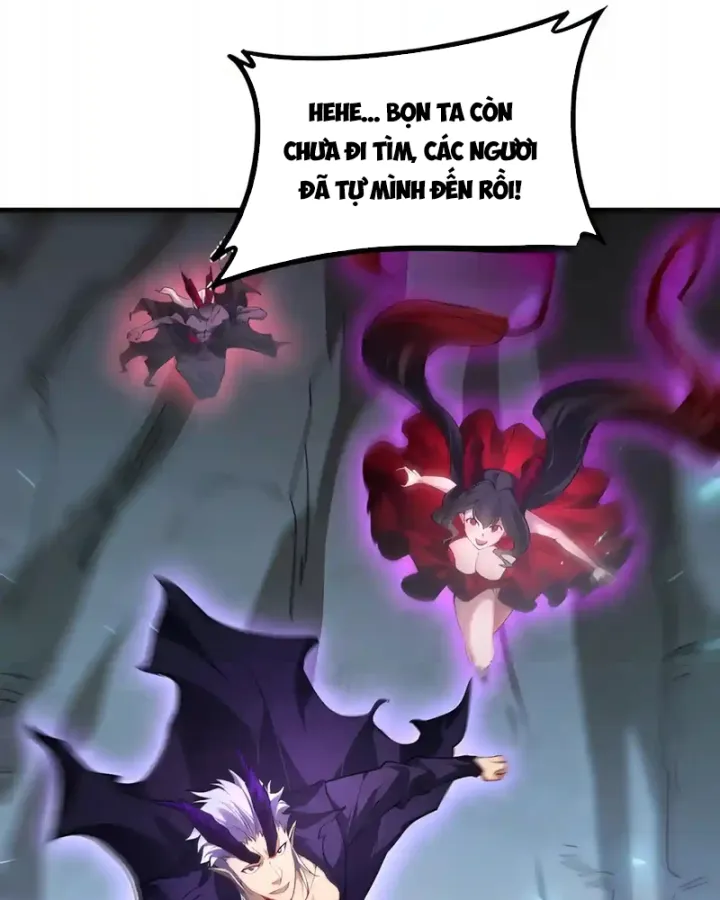 Chapter 132 - Trang 73