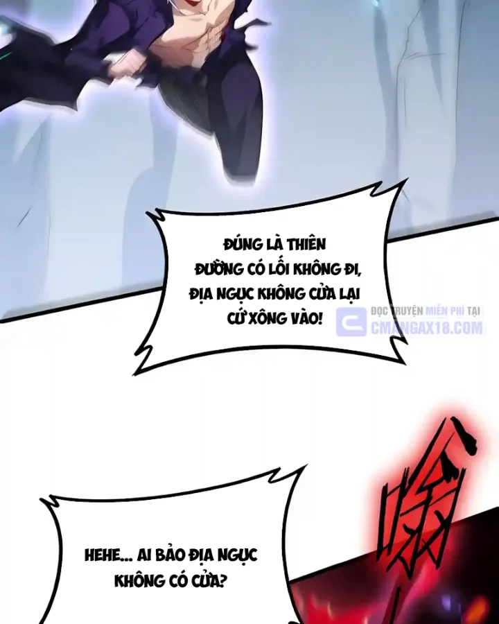 Chapter 132 - Trang 74