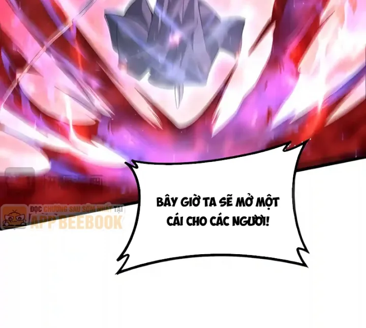 Chapter 132 - Trang 76