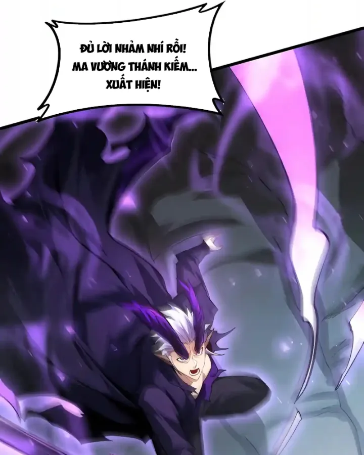Chapter 132 - Trang 77