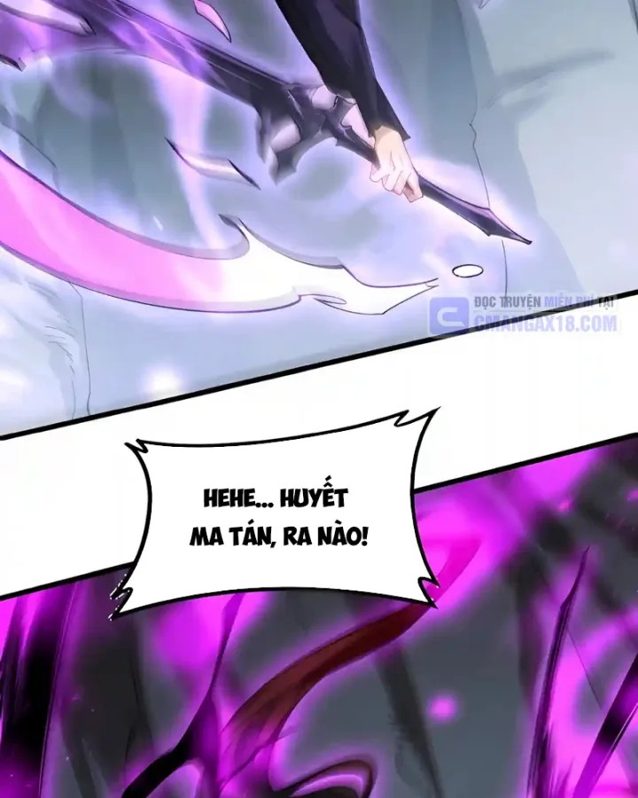 Chapter 132 - Trang 78