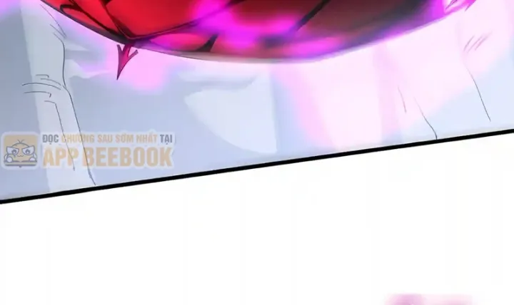 Chapter 132 - Trang 80