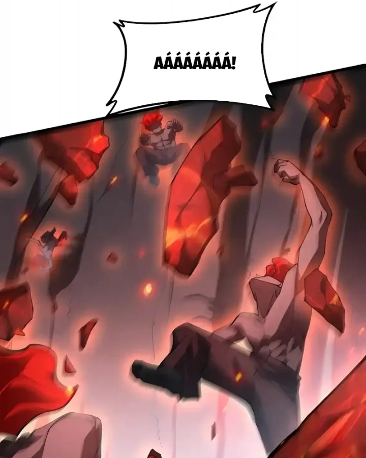 Chapter 132 - Trang 9
