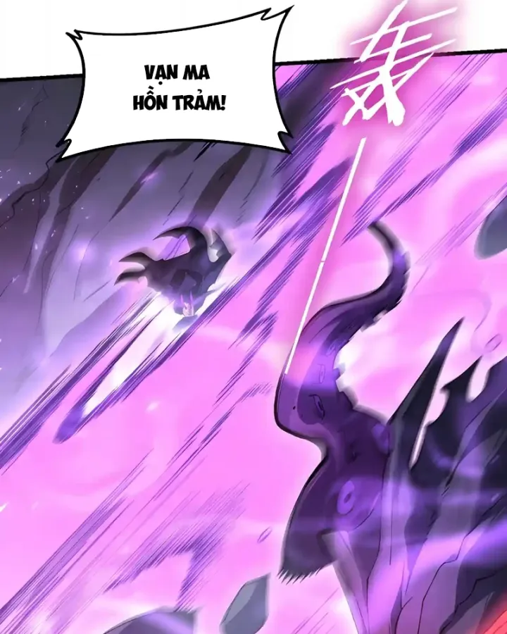 Chapter 132 - Trang 81