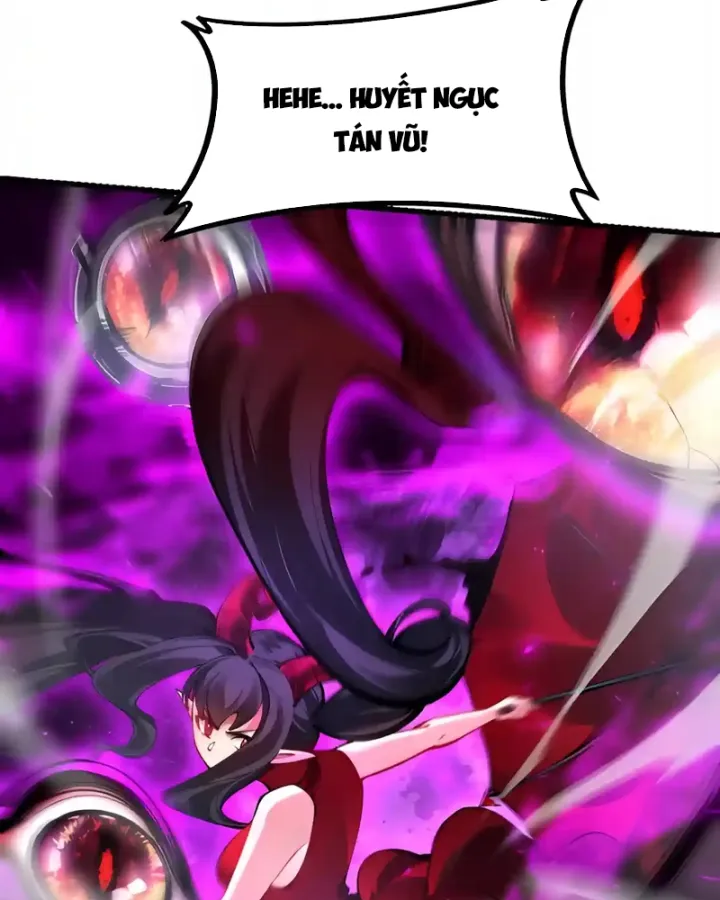 Chapter 132 - Trang 83