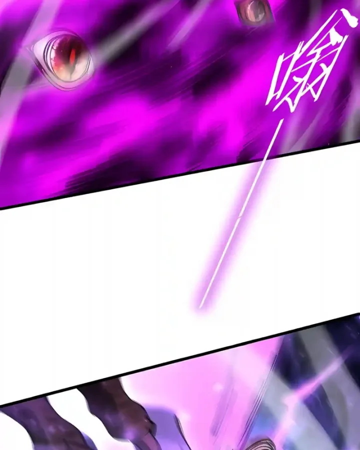 Chapter 132 - Trang 85