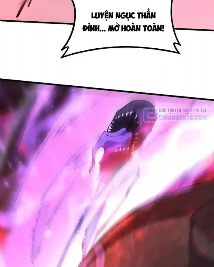 Chapter 132 - Trang 89